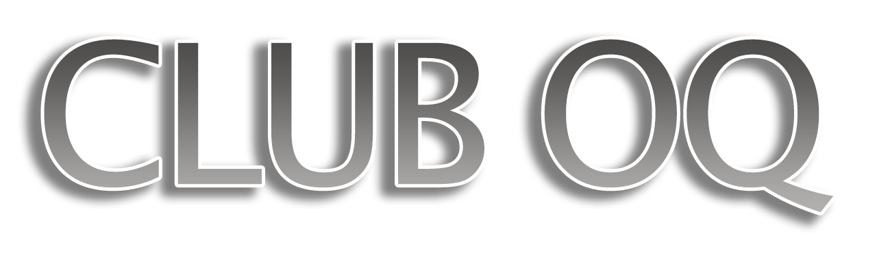 CLUB OQ