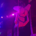 Video: Happy Friday 💋