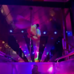 Video: Here to help you through Wednesday
